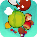一起合水果游戏安卓版下载 v1.0
