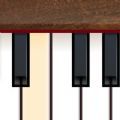 河清钢琴模拟器app