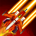 Space Shooter Star Squadron官方版