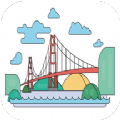 造桥之星app