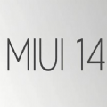 MIUI14安装包