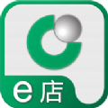 国寿e店app下载苹果
