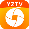 柚子tv电视版4.0