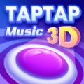 tap music游戏