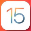 iOS15.6 Beta5描述文件
