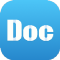 DocCME app