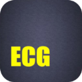心电图ECG APP