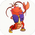 龙虾影视投屏app