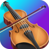 小提琴tonestro软件