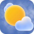 看看天气app下载安卓