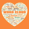 WordCloud软件