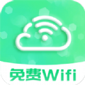 青云WiFi APP