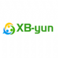 XB yun管理系统APP