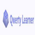 qwerty learner官方