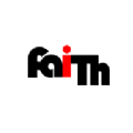 Faith app