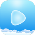 天空视频苹果版v2.1.8iphone官方最新版