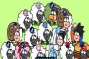 羊了个羊游戏攻略 抖音游戏羊了个羊攻略大全