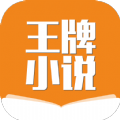 王牌小说app
