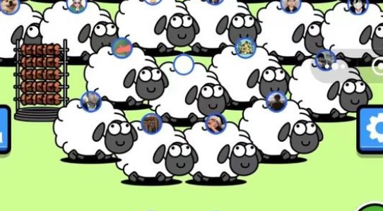 羊了个羊脚本怎么用 安卓脚本下载使用方法教学[多图]图片1