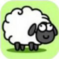 羊羊模拟器官方版