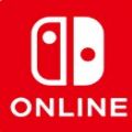 Nintendo Switch Online app官方