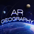 AR中学地球仪app