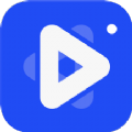 蓝果视频剪辑app安卓版 v1.1