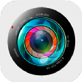 原生态相机app安卓版 v1.1