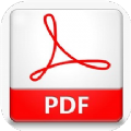 免费PDF格式转换APP