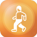 炫酷走路app安卓版 v1.0