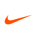 Nike 耐克app最新版