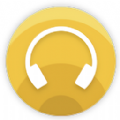 headphones索尼app官方版