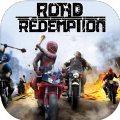 Road Redemption Mobile手机版