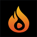 火焰视频正版下载安装苹果版 v3.0.0