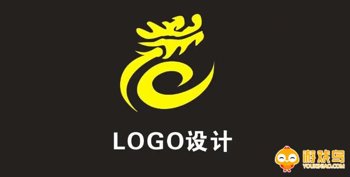 logo设计软件大全