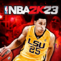 NBA 2K23 Arcade Edition最新版