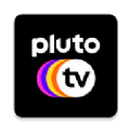 pluto tv安卓版