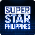 superstar philippines游戏官方中文版 v3.9.1