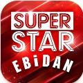 superstar ebidan下载安装