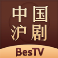 BesTV中国沪剧APP2023