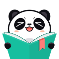 熊猫看书免费最新版