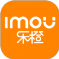 乐橙监控app下载安装官方免费下载 v7.8.0.0927