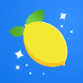 柠檬手机管家app官方版 v1.0