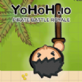 Yohoho射击游戏官方版 v1.0