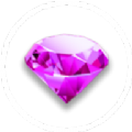紫钻宝藏APP
