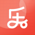 乐喜惠淘软件官方版 v1.0.0