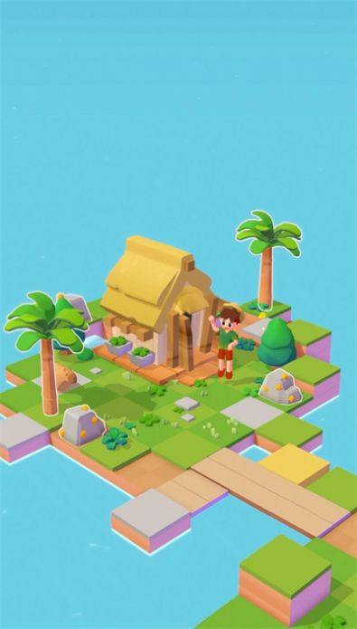 砖块世界建造者游戏图2