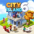 城市岛6建筑生活游戏