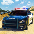 副镇警察模拟器游戏