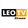 LEOTV XTREAM软件